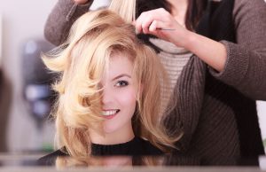 How To Choose The Best Hairstylist For You