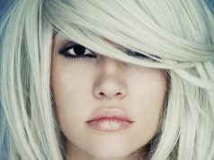 What is the consequence of bleaching