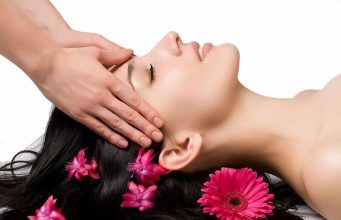 How To Find the Best Day Spa