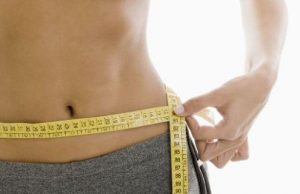New & Alternative Weight Loss Tips