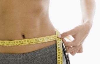 New & Alternative Weight Loss Tips
