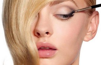 How to get the Natural Makeup Look