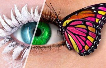 Your DIY Guide to Makeup