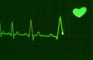 Is Weight Loss the Answer for Atrial Fibrillation (AFib)?