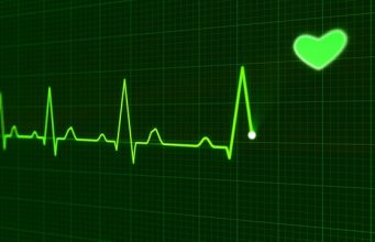 Is Weight Loss the Answer for Atrial Fibrillation (AFib)?