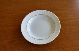 Should I Skip Meals to Lose Weight?