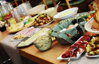 5 More Reasons You Can’t Lose Weight