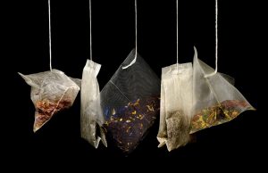 Black Tea: The New Weight Loss Tea in Town