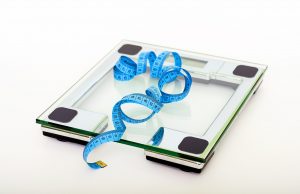 Should I Weigh Myself? A Look at the Science.