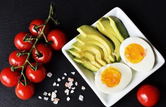 The Ketogenic Diet: Is it Right for You?