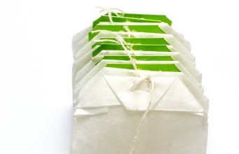 Top 4 Drinks for Weight Loss