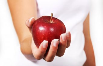 5 Reasons Your Diet Keeps Failing