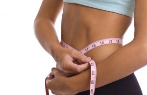 The hCG diet: A Powerful Weight Loss Tool