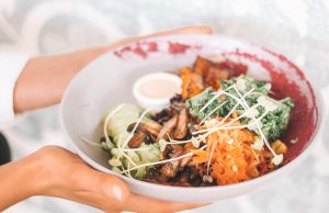 Fasting to Lose Weight: Why It Works