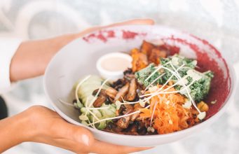 Fasting to Lose Weight: Why It Works