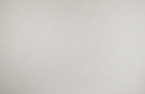 Struggling to Lose Weight?