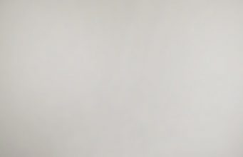 Struggling to Lose Weight?