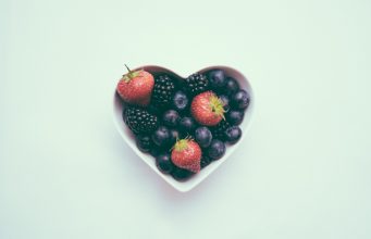 Lose Weight Faster with Phentermine
