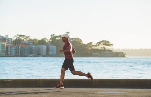 The Best Exercise for Weight Loss