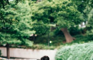 How to Easily Get 30 Minutes of Activity Every Day