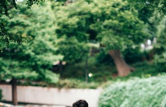 How to Easily Get 30 Minutes of Activity Every Day