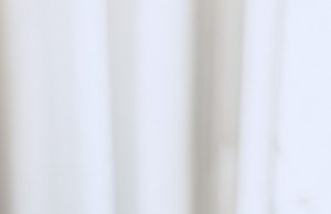 Healthy Gut Bacteria Can Help You Lose Weight