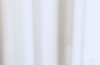 Healthy Gut Bacteria Can Help You Lose Weight