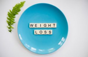 Don’t Believe These Common Weight Loss Myths