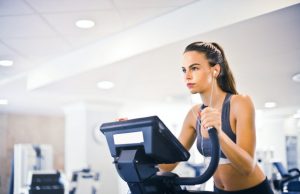 Make Your Weight Loss Resolution a Success this Year