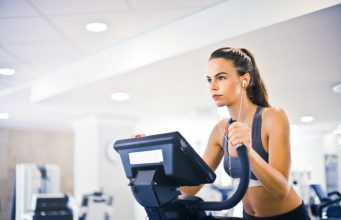 Make Your Weight Loss Resolution a Success this Year