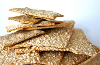 Labeling Series Part 2: Finding Hidden Trans Fats