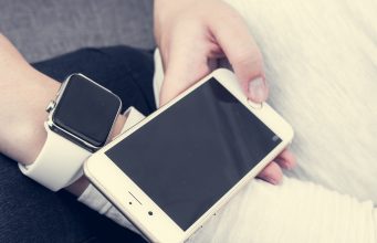 Need Help Losing Weight? There’s an App for That.