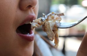 Busted: Metabolism Myths (and What’s Really Going On)