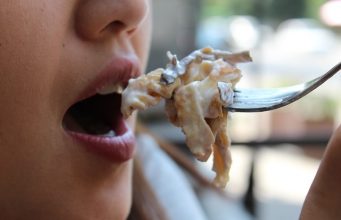 Busted: Metabolism Myths (and What’s Really Going On)