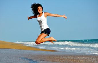 Immune Booster: Protect Yourself from Getting Sick