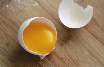 Vitamin D: Your Defense Against Winter Weight Gain