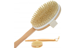 Your Lymphatic System: Part 2