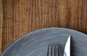 Intermittent Fasting: The Basics and Benefits