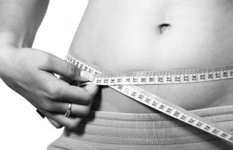 The Types of Body Fat — and Why They Matter