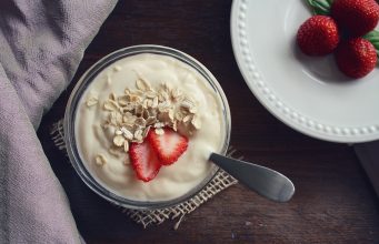 Probiotics Versus Prebiotics