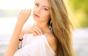 Collagen: America’s Next Superfood?