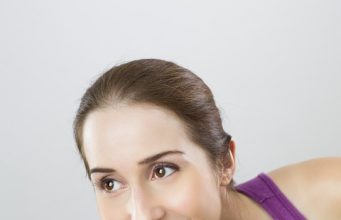 Maintaining Weight Loss May Come Down To Your Traits