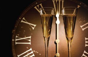 Tips for Making Your New Year’s Resolutions Stick