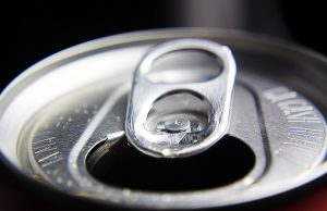 Beyond Weight: Why Soda Is Bad For You