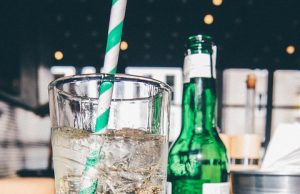 Not So Natural: Why You Should Avoid High Fructose Corn Syrup