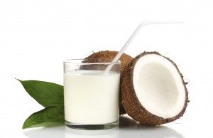 Say Goodbye to Dairy: How to Make Coconut Milk