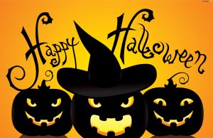 Use Caution: Halloween Safety Tips for You and Your Family
