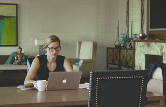 The Age of Sitting: How to Move More at Work (and Why You Want To)