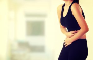 Beat the Bloat: Common Causes of Bloating