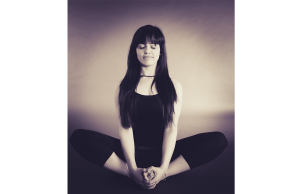 Beat the Bloat: How to Get a Flat Tummy